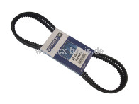 Keilriemen Satz Doppel 10 x 840