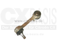 Stabilisatorknochen CX links (12/77->) gebraucht