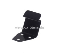 Befestigungsklammer Kühlergrill CX S1 NOS