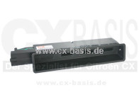 Digitalanzeige CX 3er gebraucht/überholt AT