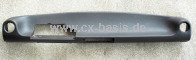 Armaturenbrett CX S1 (->9/77) schwarz NOS