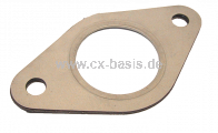 Auslassdichtung CX IE Turbo Nachbau