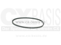 Keilriemen 10 x 1150 LiMa CX Athena mit Klima