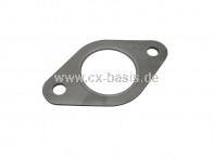 Auslassdichtung CX 2000/2200 (->7/76)
