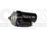 Anlasser CX Benziner Mitsubishi AT