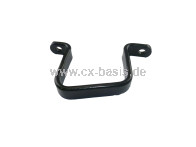 Abschlepphaken CX S2 vorne