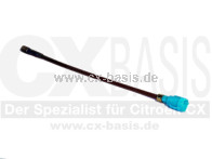 Tachowelle CX S2 Tachoseite OE 350mm OE