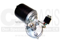 Wischermotor CX S1 früh DUCELLIER OE