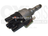 Zündverteiler CX 2000/2200/2400 DUC 4510B/C/D NOS