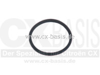 Bremskolben Staubschutzring CX vorne