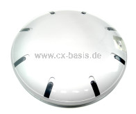 Radkappe CX NOS