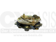 Verbindungsgelenk Servolenkung CX gebraucht