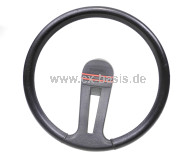 Lenkrad CX S1 GTI Turbo gebraucht 2.Wahl