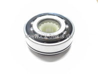 Lager Getriebe 28x67x28,2 Primärwelle CX (1/82->12/85) C25 J5 OE NOS