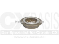 Scheibe Schwingarm/Tragarm CX 9,62 mm