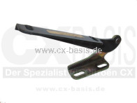 Scharnier Motorhaube CX rechts NOS