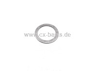 Scheibe für Feder Kipphebelwelle CX C25 J5 D/TD gebraucht