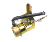 Ladedruckregler C25 J5 TD NOS