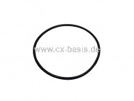 Dichtring Bremsventil CX (82->) 43,2mm