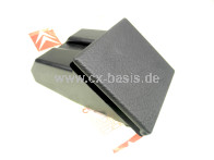 Klappfach CX S2 (schwarz) OE