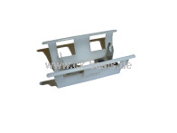 Kofferraumbeleuchtung CX - GS NOS