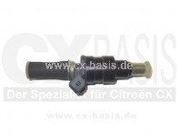 Einspritzventil CX 2400 IE (->7/80) 0280150151 OE NOS