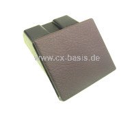 Klappfach CX S2 (cassis) gebraucht