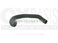 Druckschlauch nach Ladeluftkühler CX TD2