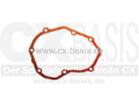 Dichtung Getriebe Gehäuse Seitendeckel CX C25 J5