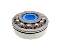 Lager Getriebe 28x67x25,4 Primärwelle CX NOS