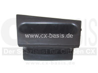 Haltegummi Ladeluftkühler CX gebraucht