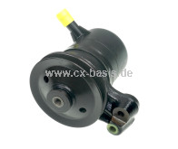 HD-Pumpe CX (1/80->) manuelles Getriebe OE