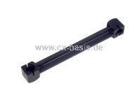 Gasgestänge Vergaser CX Grauguss-Motoren NOS