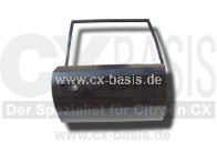 Tür CX PT/LIM hinten rechts OE