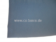 Dachhimmelstoff 100 cm (türkisblau)