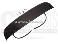 Windabweiser CX Schiebedach OE