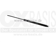 Gasdruckfeder Heckklappe CX Break