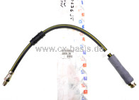 Bremsschlauch vorne oben C25 J5 NOS 