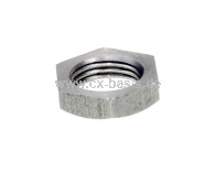 Kontermutter Axialstück/Lenkung CX mit DIRAVI (->1/79) M14 x 1,25