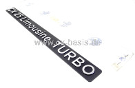 Monogramm CX < CX 25 Limousine Turbo > NOS