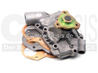Wasserpumpe CX 20/22/Alumotor  OE NOS