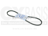 Keilriemen 10 x 1000 LiMa CX Athena