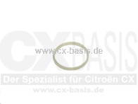 Kunststoffring für Antriebswelle CX C25 J5 rechts