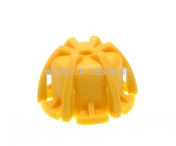 Pintelcap Bosch Einspritzdüse