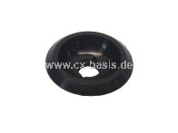 Zierstück für Schalter el. Spiegel CX S1 Prestige