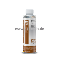 Automatic Transmission Flush 375 ml ATF
