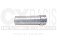 Federzylinder CX hinten gebraucht