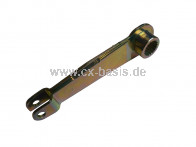 Ausrückhebel an Getriebe CX (7/83->) gebraucht
