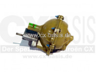 Fliehkraftregler CX DIRAVI gebraucht