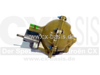 Fliehkraftregler CX DIRAVI gebraucht